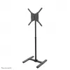 Neomounts NS-FS100BLACK Floor stand 10-55 inch
