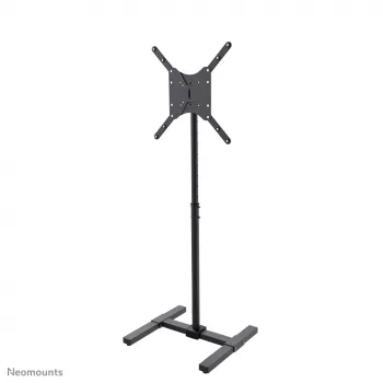 Neomounts NS-FS100BLACK Floor stand 10-55 inch
