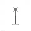 Neomounts NS-FS100BLACK Floor stand 10-55 inch