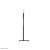 Neomounts NS-FS100BLACK Floor stand 10-55 inch
