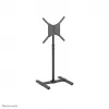 Neomounts NS-FS100BLACK Floor stand 10-55 inch