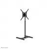 Neomounts NS-FS100BLACK Floor stand 10-55 inch