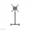 Neomounts NS-FS100BLACK Floor stand 10-55 inch