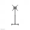 Neomounts NS-FS100BLACK Floor stand 10-55 inch