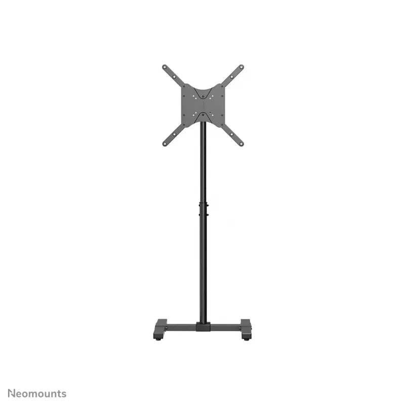 Neomounts NS-FS100BLACK Floor stand 10-55 inch