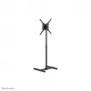 Neomounts NS-FS100BLACK Floor stand 10-55 inch