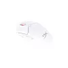 HyperX Pulsefire Haste 2 Mini - Wireless Gaming Mouse (White)