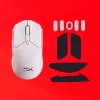 HyperX Pulsefire Haste 2 Mini - Wireless Gaming Mouse (White)