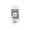 HyperX Pulsefire Haste 2 Mini - Wireless Gaming Mouse (White)