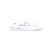HyperX Pulsefire Haste 2 Mini - Wireless Gaming Mouse (White)