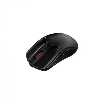 Wireless Gaming Mouse KINGSTON HyperX Pulsefire Haste 2 Mini — Ambidextrous, 26,000 DPI, RF/Bluetooth/USB