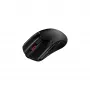 Wireless Gaming Mouse KINGSTON HyperX Pulsefire Haste 2 Mini — Ambidextrous, 26,000 DPI, RF/Bluetooth/USB