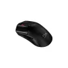 Wireless Gaming Mouse KINGSTON HyperX Pulsefire Haste 2 Mini — Ambidextrous, 26,000 DPI, RF/Bluetooth/USB