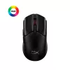 Wireless Gaming Mouse KINGSTON HyperX Pulsefire Haste 2 Mini — Ambidextrous, 26,000 DPI, RF/Bluetooth/USB
