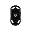 Wireless Gaming Mouse KINGSTON HyperX Pulsefire Haste 2 Mini — Ambidextrous, 26,000 DPI, RF/Bluetooth/USB