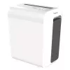 Fellowes LX Series LX65 Paper Shredder Particle-cut 4x40mm 22L