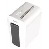 Fellowes LX Series LX65 Paper Shredder Particle-cut 4x40mm 22L