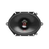 2-way car speaker JBL Club 8622F 180 W 3 Ω 203 mm 152 mm