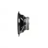 2-way car speaker JBL Club 8622F 180 W 3 Ω 203 mm 152 mm