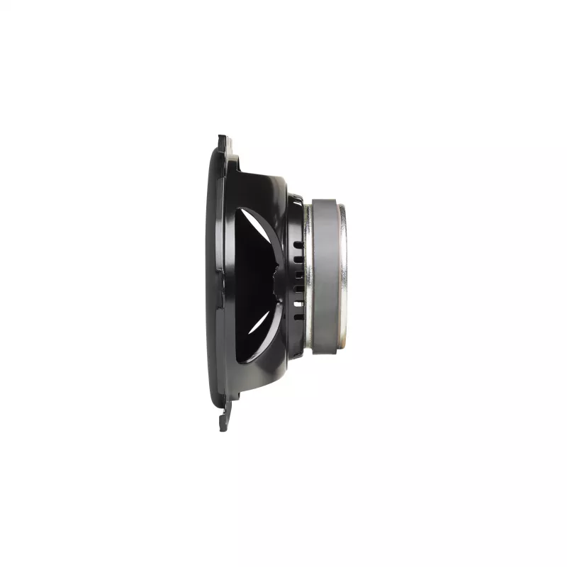 2-way car speaker JBL Club 8622F 180 W 3 Ω 203 mm 152 mm