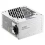 XPG COREREACTOR II 850W Power Supply, 850 W, 100 - 240 V, 47 - 63 Hz, 12 A, 22 A, 62.5 A