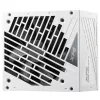 XPG COREREACTOR II 850W Power Supply, 850 W, 100 - 240 V, 47 - 63 Hz, 12 A, 22 A, 62.5 A