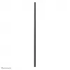 Neomounts FPMA-CP200BLACK Extension pole TV ceiling mount - h 200 cm