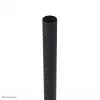 Neomounts FPMA-CP200BLACK Extension pole TV ceiling mount - h 200 cm