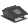 Docking Station IMIN TF2 32 with Pogo Pin, 58 mm, POS Accessory