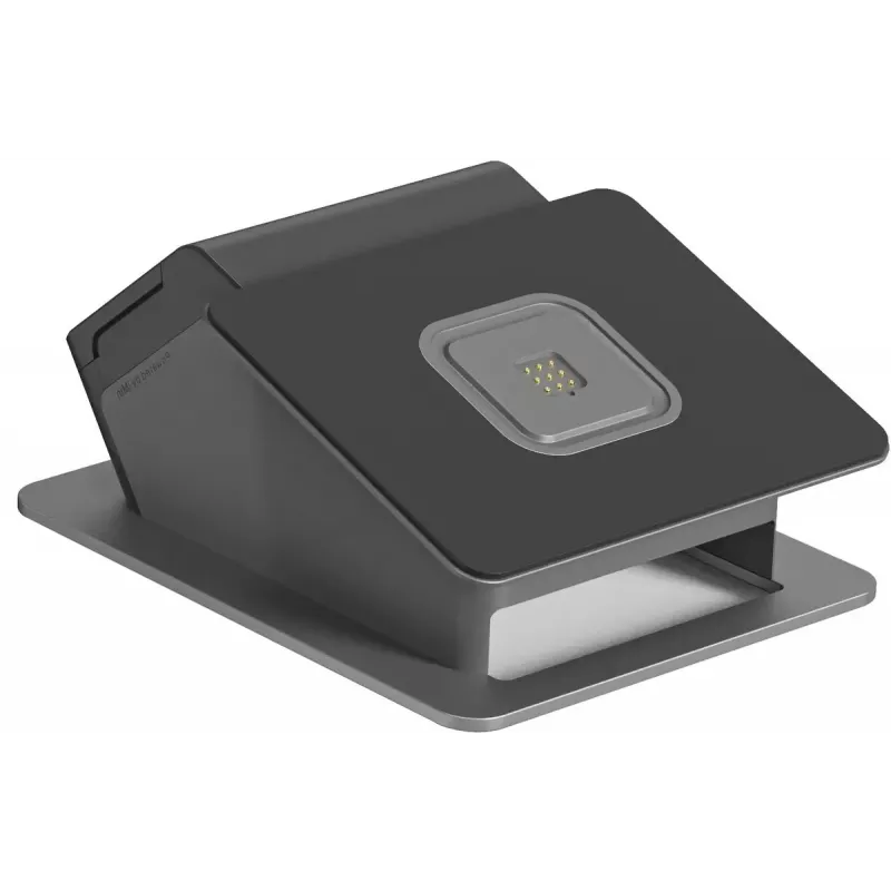 Docking Station IMIN TF2 32 with Pogo Pin, 58 mm, POS Accessory