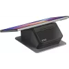 Docking Station IMIN TF2 32 with Pogo Pin, 58 mm, POS Accessory