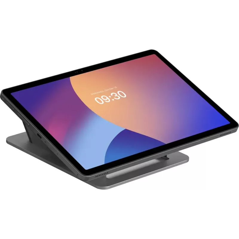 Docking Station IMIN TF2 32 with Pogo Pin, 58 mm, POS Accessory