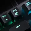 HyperX Alloy Origins Core - Mechanical Gaming Keyboard - HX Blue (US Layout)