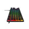HyperX Alloy Origins Core - Mechanical Gaming Keyboard - HX Blue (US Layout)