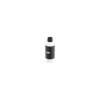 DJI RoboMaster S1 Play More Kit, CP.RM.00000099.02