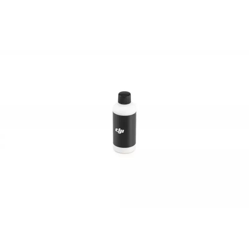 DJI RoboMaster S1 Play More Kit, CP.RM.00000099.02