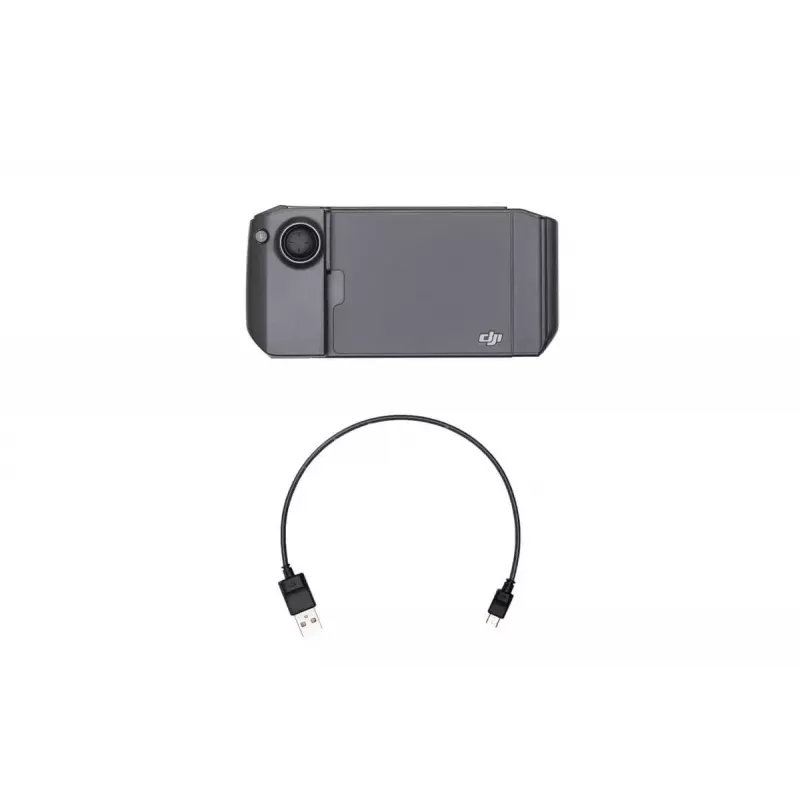 DJI RoboMaster S1 Play More Kit, CP.RM.00000099.02