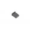 DJI RoboMaster S1 Play More Kit, CP.RM.00000099.02