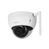 Dahua Technology Consumer DH-IPC-HDBW1230DEP-SW-0280B security camera Dome IP security camera Outdoor 1920 x 1080 pixels Ceiling