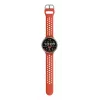 Amazfit W2433EU1N smartwatch / sport watch 3.35 cm (1.32 inch) AMOLED Digital 466 x 466 pixels Touchscreen Silver