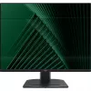 MSI PRO MP275PG 27 inch Monitor, FHD (1920 x 1080), 100Hz, IPS, 1ms, 1x HDMI 1.4b, 1x DP 1.2a output, 1x D-Sub(VGA), Built-in Speakers, Anti-Glare, Anti-Flicker, Less Blue light, TÜV Certified, VESA, Kensington, 4-way adjustable stand, Black