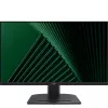 MSI PRO MP275PG 27 inch Monitor, FHD (1920 x 1080), 100Hz, IPS, 1ms, 1x HDMI 1.4b, 1x DP 1.2a output, 1x D-Sub(VGA), Built-in Speakers, Anti-Glare, Anti-Flicker, Less Blue light, TÜV Certified, VESA, Kensington, 4-way adjustable stand, Black