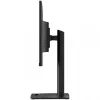 MSI PRO MP275PG 27 inch Monitor, FHD (1920 x 1080), 100Hz, IPS, 1ms, 1x HDMI 1.4b, 1x DP 1.2a output, 1x D-Sub(VGA), Built-in Speakers, Anti-Glare, Anti-Flicker, Less Blue light, TÜV Certified, VESA, Kensington, 4-way adjustable stand, Black