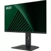 MSI PRO MP275PG 27 inch Monitor, FHD (1920 x 1080), 100Hz, IPS, 1ms, 1x HDMI 1.4b, 1x DP 1.2a output, 1x D-Sub(VGA), Built-in Speakers, Anti-Glare, Anti-Flicker, Less Blue light, TÜV Certified, VESA, Kensington, 4-way adjustable stand, Black