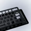 HyperX Alloy Origins 60 - Mechanical Gaming Keyboard - HX Red (US Layout)