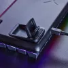HyperX Alloy Origins 65 - Mechanical Gaming Keyboard - HX Red (US Layout)