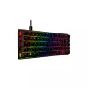 HyperX Alloy Origins 65 Mechanical Gaming Keyboard HX Red Wired RGB