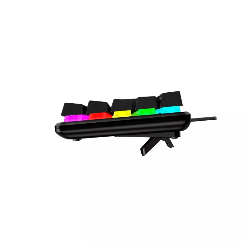 HyperX Alloy Origins 65 Mechanical Gaming Keyboard HX Red Wired RGB