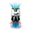 Philips 3000 series HU3918/10 humidifier Impeller 3 L Black 25 W
