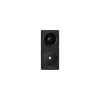 Doorbell Camera Hub Aqara SMART HOME G410 CH-C09D-B Black